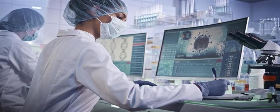 The Best Custom Chemicals Synthesis Company
Welcome To Maxwell Pharmtech Pharmaceutical
A Leading WHO GMP Certified Manufacturer Of Chemicals & Pharmaceutical Products